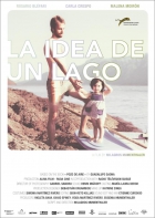 Online film La idea de un lago