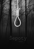 Online film Šepoty