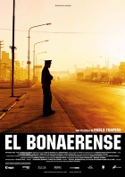 Online film Bonaerense
