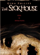 Online film The Sick House