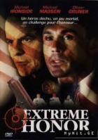 Online film Extreme Honor