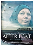 Online film After Love