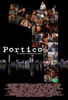 Online film Portico