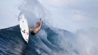 Online film Red Bull Surfing Trip Mentawais Indonesia 2009