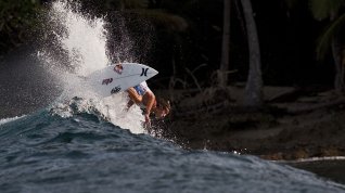 Online film Red Bull Surfing Trip Mentawais Indonesia 2009