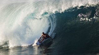 Online film Red Bull Surfing Trip Mentawais Indonesia 2009