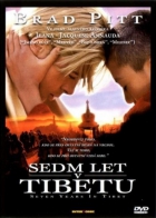 Online film Sedm let v Tibetu