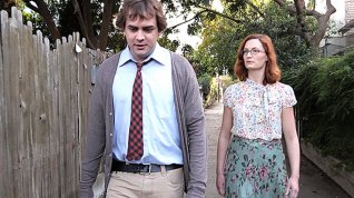 Online film The Olivia Experiment