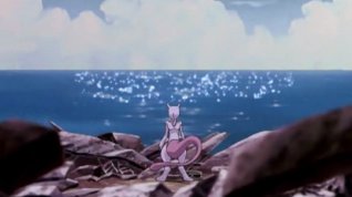 Online film Pokémon: První film