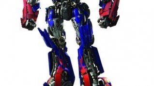 Online film Transformers