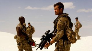 Online film Transformers