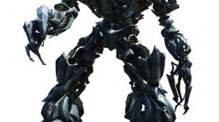 Online film Transformers