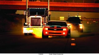 Online film Transformers