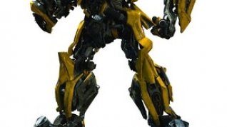 Online film Transformers