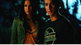 Online film Transformers
