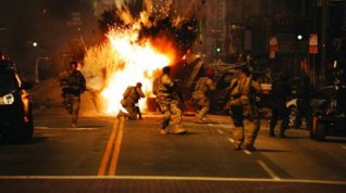Online film Transformers