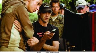 Online film Transformers