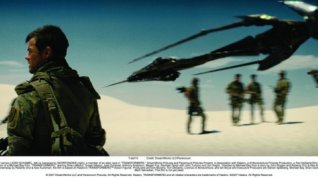 Online film Transformers