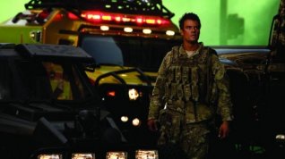 Online film Transformers