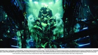 Online film Transformers