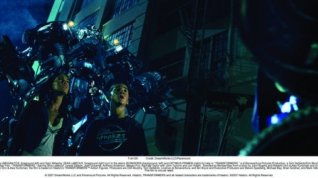 Online film Transformers