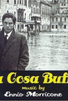 Online film La cosa buffa