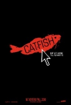 Online film Catfish