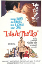 Online film Life at the Top