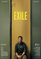 Online film Exil
