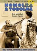 Online film Homolka a Tobolka