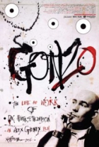 Online film Gonzo: The Life and Work of Dr. Hunter S. Thompson