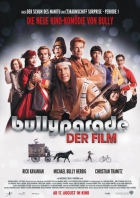 Online film Bullyparade - Der Film