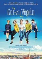 Online film Gut zu Vögeln