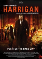 Online film Harrigan