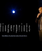 Online film Fingerprints