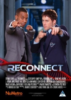 Online film Reconnect