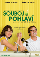 Online film Souboj pohlaví