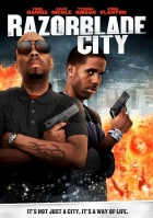 Online film Razorblade City