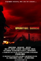Online film Operation: Sunrise