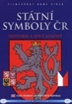 Online film Státní symboly ČR