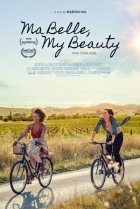 Online film Ma Belle, My Beauty