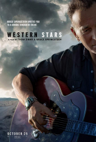 Online film Western Stars