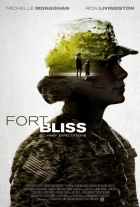 Online film Fort Bliss
