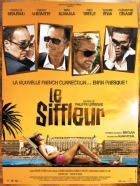 Online film Le siffleur