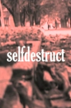 Online film Selfdestruct