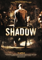Online film Ve stínu hor