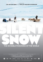 Online film Tichý sníh