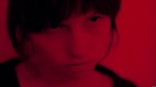 Online film Přízraky