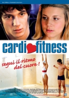 Online film Kardiofitness