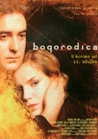 Online film Bohorodička